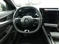 Renault Austral E-Tech Hybrid 200 Iconic