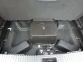 Renault Austral E-Tech Hybrid 200 Iconic