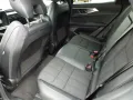 Renault Austral E-Tech Hybrid 200 Iconic
