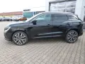 Renault Austral E-Tech Hybrid 200 Iconic