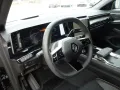 Renault Austral E-Tech Hybrid 200 Iconic