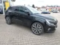 Renault Austral E-Tech Hybrid 200 Iconic