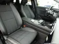 Renault Austral E-Tech Hybrid 200 Iconic