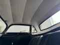 Porsche 356 Speedster Super 75PS Hardtop Garantie