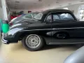 Porsche 356 Speedster Super 75PS Hardtop Garantie