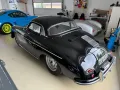 Porsche 356 Speedster Super 75PS Hardtop Garantie