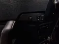 Porsche 944 S2 Cabriolet LEDER/Radio/H-Zulassung