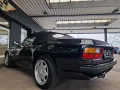 Porsche 944 S2 Cabriolet LEDER/Radio/H-Zulassung