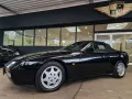 Porsche 944 S2 Cabriolet LEDER/Radio/H-Zulassung