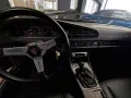 Porsche 944 S2 Cabriolet LEDER/Radio/H-Zulassung