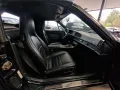 Porsche 944 S2 Cabriolet LEDER/Radio/H-Zulassung