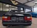 Porsche 944 S2 Cabriolet LEDER/Radio/H-Zulassung