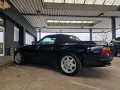 Porsche 944 S2 Cabriolet LEDER/Radio/H-Zulassung