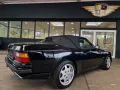 Porsche 944 S2 Cabriolet LEDER/Radio/H-Zulassung