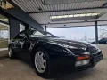 Porsche 944 S2 Cabriolet LEDER/Radio/H-Zulassung