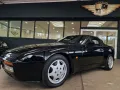 Porsche 944 S2 Cabriolet LEDER/Radio/H-Zulassung