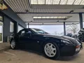 Porsche 944 S2 Cabriolet LEDER/Radio/H-Zulassung