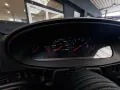 Porsche 944 S2 Cabriolet LEDER/Radio/H-Zulassung