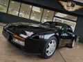 Porsche 944 S2 Cabriolet LEDER/Radio/H-Zulassung
