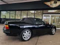 Porsche 944 S2 Cabriolet LEDER/Radio/H-Zulassung