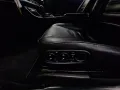Porsche 944 S2 Cabriolet LEDER/Radio/H-Zulassung