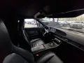 Porsche 944 S2 Cabriolet LEDER/Radio/H-Zulassung