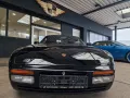 Porsche 944 S2 Cabriolet LEDER/Radio/H-Zulassung