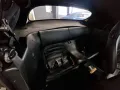 Porsche 944 S2 Cabriolet LEDER/Radio/H-Zulassung