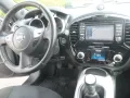 Nissan Juke N-Connecta-Panorama-Navi-Sitzhzg.