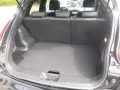 Nissan Juke N-Connecta-Panorama-Navi-Sitzhzg.
