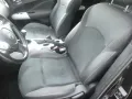 Nissan Juke N-Connecta-Panorama-Navi-Sitzhzg.