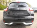 Nissan Juke N-Connecta-Panorama-Navi-Sitzhzg.