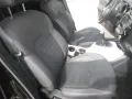 Nissan Juke N-Connecta-Panorama-Navi-Sitzhzg.