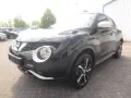 Nissan Juke N-Connecta-Panorama-Navi-Sitzhzg.