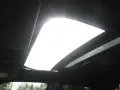 Nissan Juke N-Connecta-Panorama-Navi-Sitzhzg.