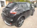 Nissan Juke N-Connecta-Panorama-Navi-Sitzhzg.