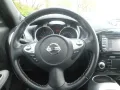 Nissan Juke N-Connecta-Panorama-Navi-Sitzhzg.