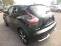 Nissan Juke N-Connecta-Panorama-Navi-Sitzhzg.