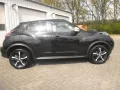 Nissan Juke N-Connecta-Panorama-Navi-Sitzhzg.