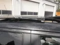 Nissan Juke N-Connecta-Panorama-Navi-Sitzhzg.