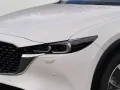 Mazda CX-5 e-SKYACTIV-G 165 Advantage