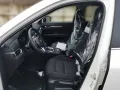 Mazda CX-5 e-SKYACTIV-G 165 Advantage