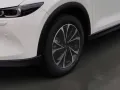 Mazda CX-5 e-SKYACTIV-G 165 Advantage