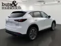 Mazda CX-5 e-SKYACTIV-G 165 Advantage