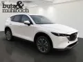 Mazda CX-5 e-SKYACTIV-G 165 Advantage