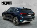 WEY 05 Premium Klima Navi Einparkhilfe