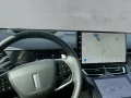 WEY 05 Premium Klima Navi Einparkhilfe