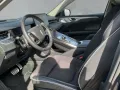 WEY 05 Premium Klima Navi Einparkhilfe