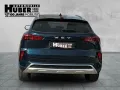 WEY 05 Premium Klima Navi Einparkhilfe