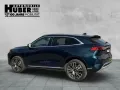 WEY 05 Premium Klima Navi Einparkhilfe